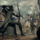 Bloodborne'a 5 Kişilik Kesintisiz Co-Op Modu Geldi: Avcılar Birleşiyor!