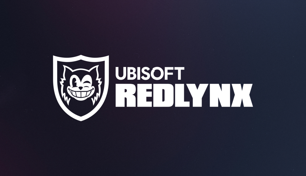 Ubisoft'tan Şok Karar: RedLynx Kapanıyor, Singapur Stüdyosu Küçülüyor