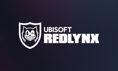 Ubisoft'tan Şok Karar: RedLynx Kapanıyor, Singapur Stüdyosu Küçülüyor