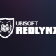 Ubisoft'tan Şok Karar: RedLynx Kapanıyor, Singapur Stüdyosu Küçülüyor