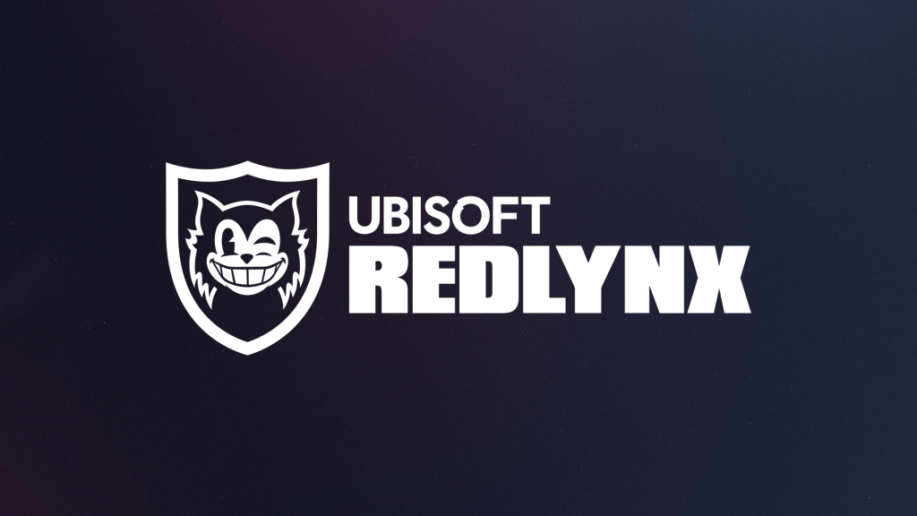 Ubisoft'tan Şok Karar: RedLynx Kapanıyor, Singapur Stüdyosu Küçülüyor