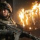 Call of Duty: Modern Warfare 4 Sezon 1 Çıkış Tarihi Duyuruldu!