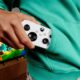 Xbox Nano Kontrolcü Tanıtıldı: Cebinize Sığan Taşınabilir Oyun Deneyimi