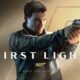 007 First Light Nintendo Switch 2 Çıkış Tarihi Resmileşti: Mart 2027
