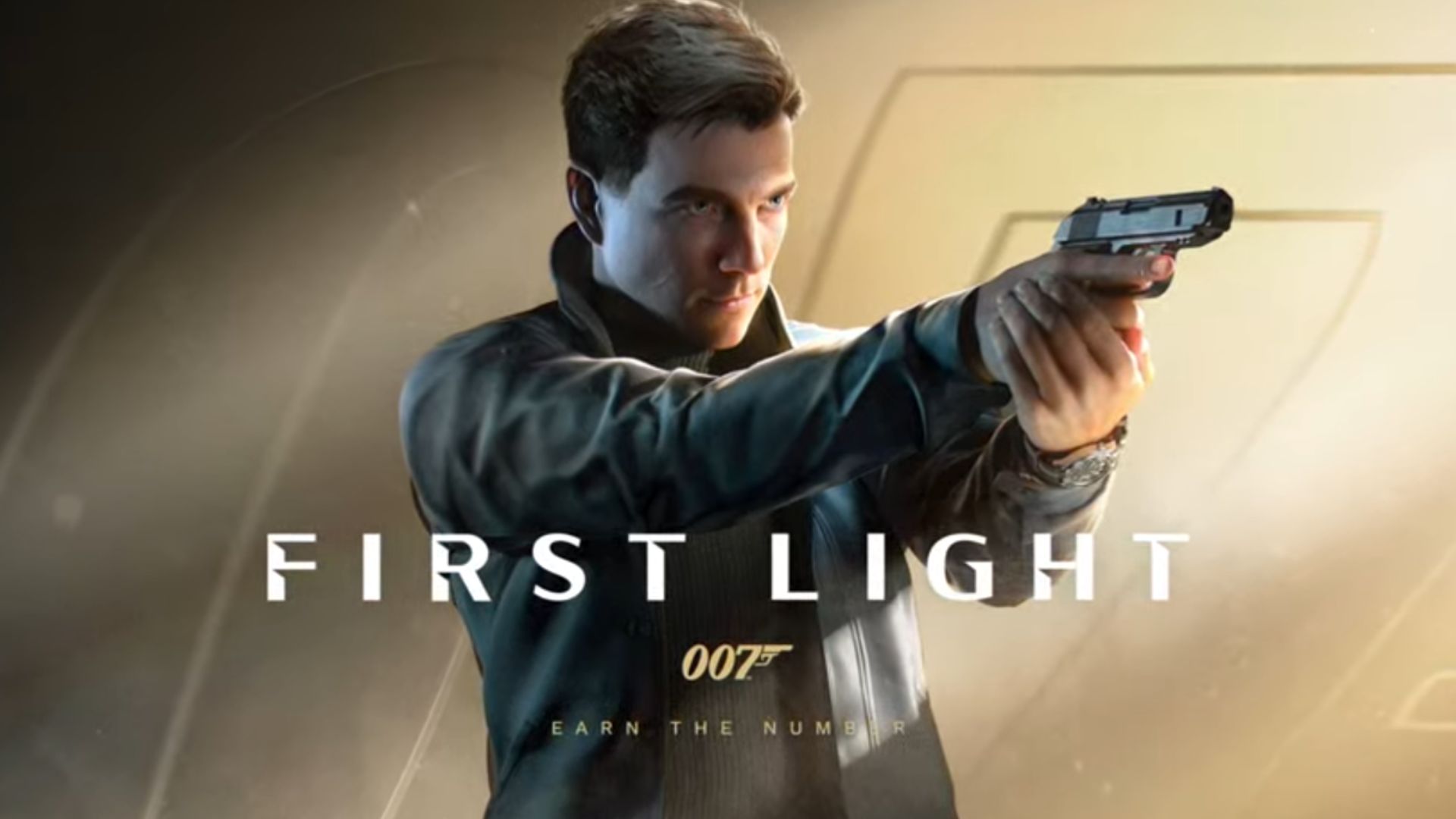 007 First Light Nintendo Switch 2 Çıkış Tarihi Resmileşti: Mart 2027