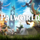 Palworld Mobile'da Sezon Bileti ve Canlı Hizmetler Mi Geliyor?