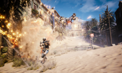 ARC Raiders PvE: 1100+ Oyuncunun Görüşleri Şaşırttı!