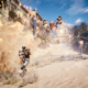 ARC Raiders PvE: 1100+ Oyuncunun Görüşleri Şaşırttı!
