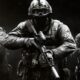 Activision, Call of Duty İçin Yepyeni Bir Alt Seri Duyurdu!