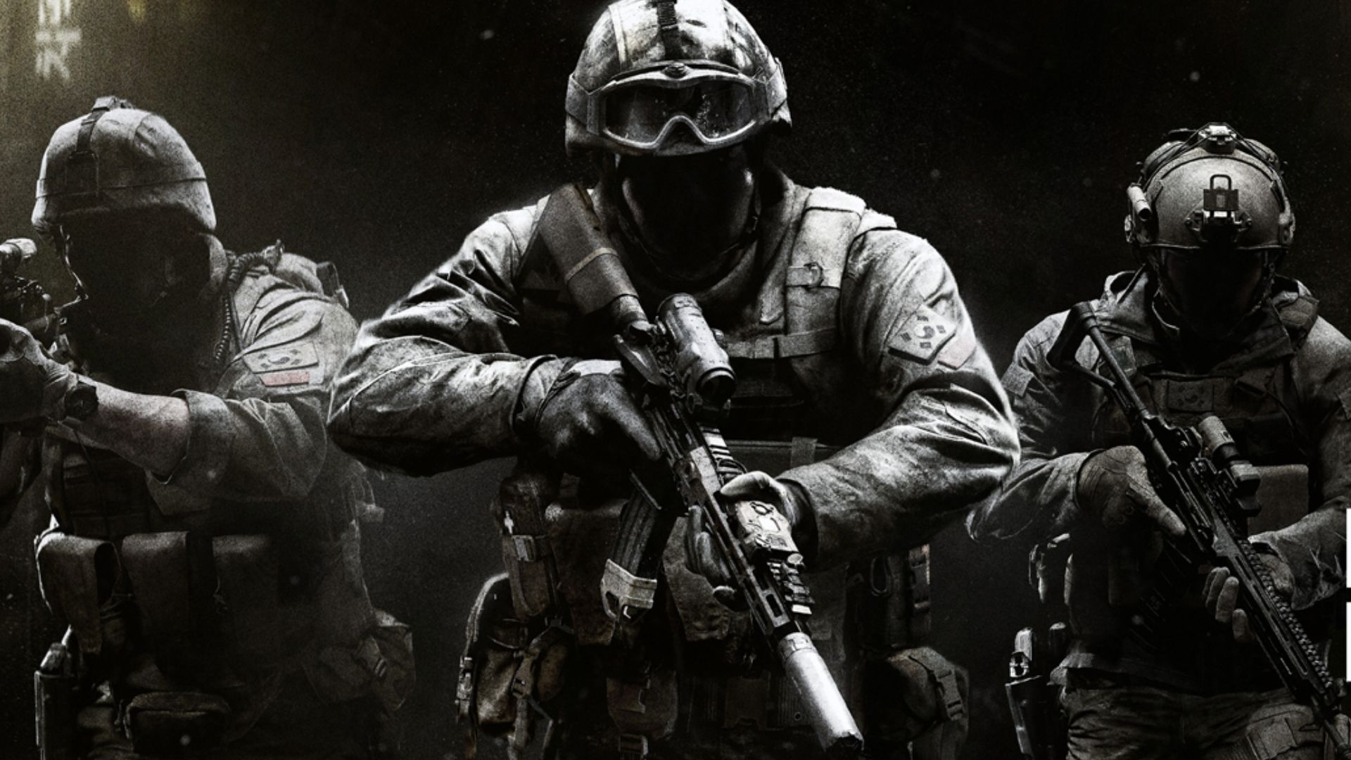 Activision, Call of Duty İçin Yepyeni Bir Alt Seri Duyurdu!