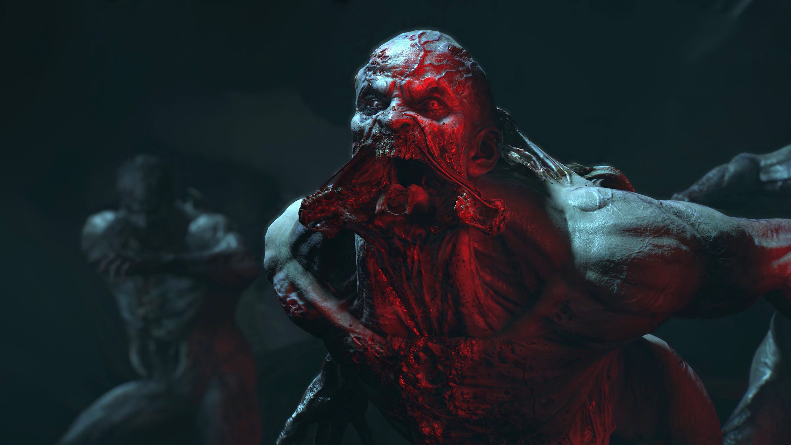 Dying Light Serisi, Yeni Ses Ortaklığıyla Daha Korkutucu Oluyor!