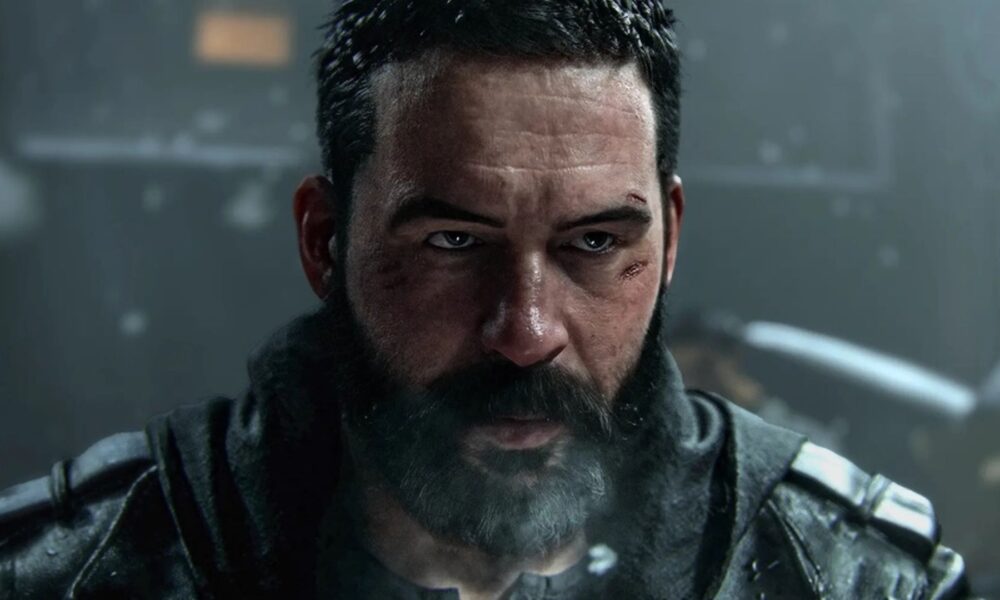 Activision CMO'suna Göre GTA 6 ve Modern Warfare 4 Yılın En Büyük Oyunları!