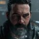 Activision CMO'suna Göre GTA 6 ve Modern Warfare 4 Yılın En Büyük Oyunları!
