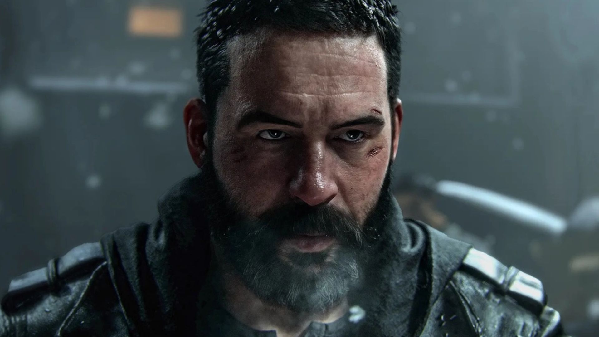 Activision CMO'suna Göre GTA 6 ve Modern Warfare 4 Yılın En Büyük Oyunları!