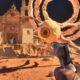 Guns of Eschaton Çıkış Tarihi Belli Oldu: Soulslike FPS Hayranları Hazır Olsun!