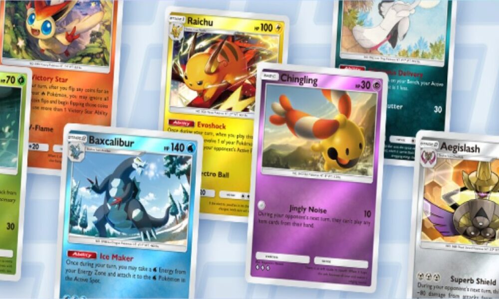 Pokémon TCG Pocket Yeni Set Yayın Hızını Yavaşlatıyor: Kapsamlı Değişiklikler Geliyor