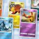 Pokémon TCG Pocket Yeni Set Yayın Hızını Yavaşlatıyor: Kapsamlı Değişiklikler Geliyor