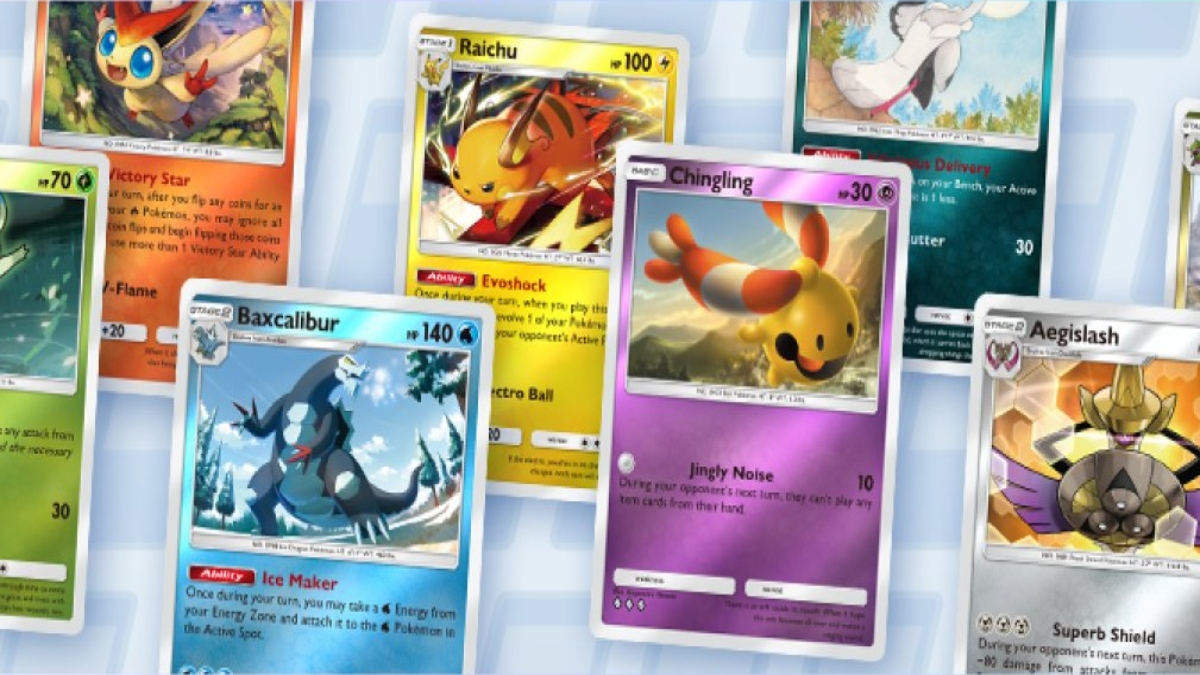 Pokémon TCG Pocket Yeni Set Yayın Hızını Yavaşlatıyor: Kapsamlı Değişiklikler Geliyor