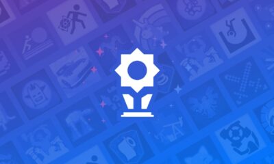 Steam Başarımları Yenilendi: Yeni Setler ve Beta Güncellemesi Geldi!