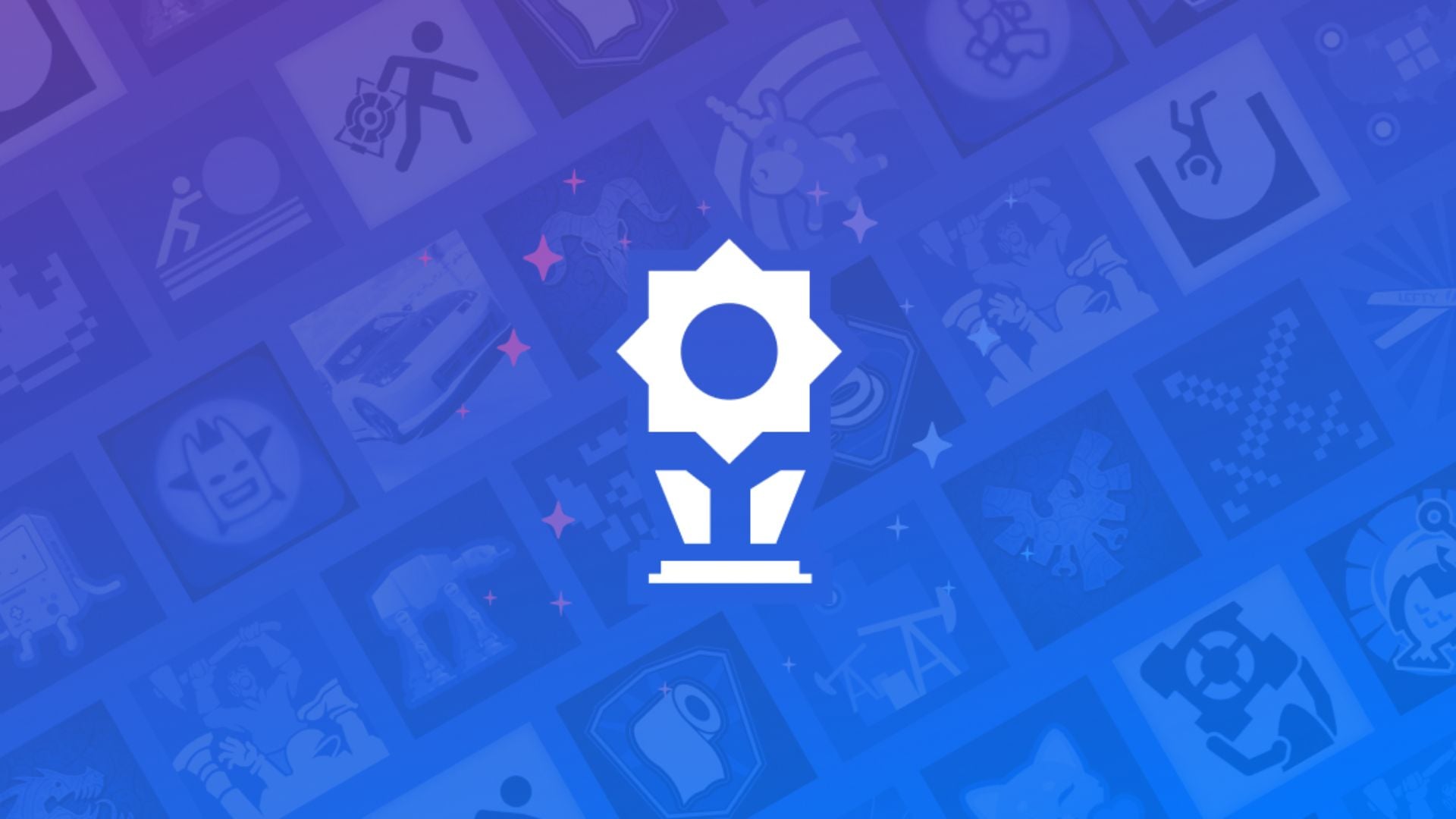 Steam Başarımları Yenilendi: Yeni Setler ve Beta Güncellemesi Geldi!