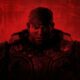 Gears of War E-Day: Marcus ve Dom'un Erken Tasarım Sırları Ortaya Çıktı