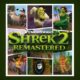 Shrek 2 Remastered Xbox Mağazası'nda Ortaya Çıktı: GTA 6 Tarzı Fragmanla Geliyor!