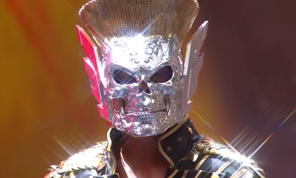 Cody Rhodes'tan Heyecanlandıran Street Fighter 2 ve Mortal Kombat Crossover İpuçları!