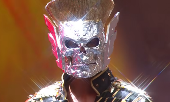 Cody Rhodes'tan Heyecanlandıran Street Fighter 2 ve Mortal Kombat Crossover İpuçları!