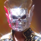 Cody Rhodes'tan Heyecanlandıran Street Fighter 2 ve Mortal Kombat Crossover İpuçları!