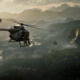 Gray Zone Warfare: Mil-Sim Kimliğinden Merc-Sim Evrimine Geçiş!