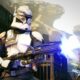 Star Wars Oyunları Büyük Yayıncılara Muhtaç Değil: Lucasfilm'den Cesur Strateji