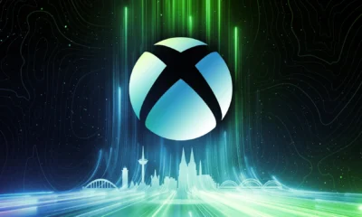 Xbox İş İlanı: Fiziksel Oyunlar Gelecekte de Bizimle Kalacak mı?