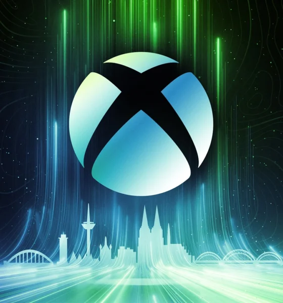 Xbox İş İlanı: Fiziksel Oyunlar Gelecekte de Bizimle Kalacak mı?