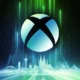 Xbox İş İlanı: Fiziksel Oyunlar Gelecekte de Bizimle Kalacak mı?