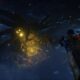 Saros 2.0 Zenith Güncellemesi: Yeni Oyun+, Overlord Rush ve Erişilebilirlik Yenilikleri Geldi!