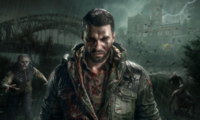 Techland CEO'su Oyuncuları Kızdırdı: Dying Light: The Beast'e Destek Bitti!
