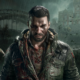 Techland CEO'su Oyuncuları Kızdırdı: Dying Light: The Beast'e Destek Bitti!