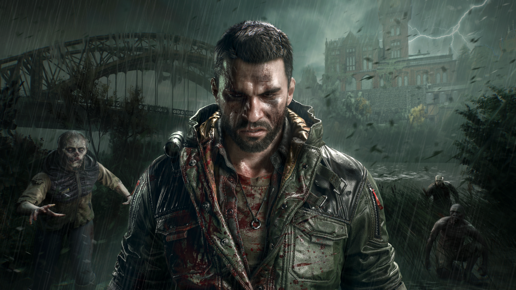 Techland CEO'su Oyuncuları Kızdırdı: Dying Light: The Beast'e Destek Bitti!