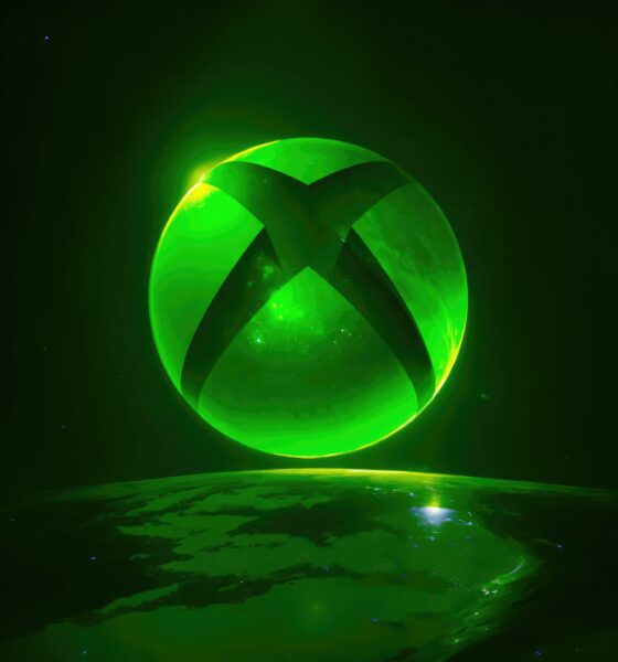 Xbox Yöneticisi Yapay Zeka Savunusu Sonrası Sosyal Medyadan Çekildi