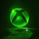 Xbox Yöneticisi Yapay Zeka Savunusu Sonrası Sosyal Medyadan Çekildi
