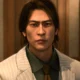 Yakuza Serisinin Unutulmaz Sesi Hiroshi Tsuchida, 54 Yaşında Hayata Veda Etti