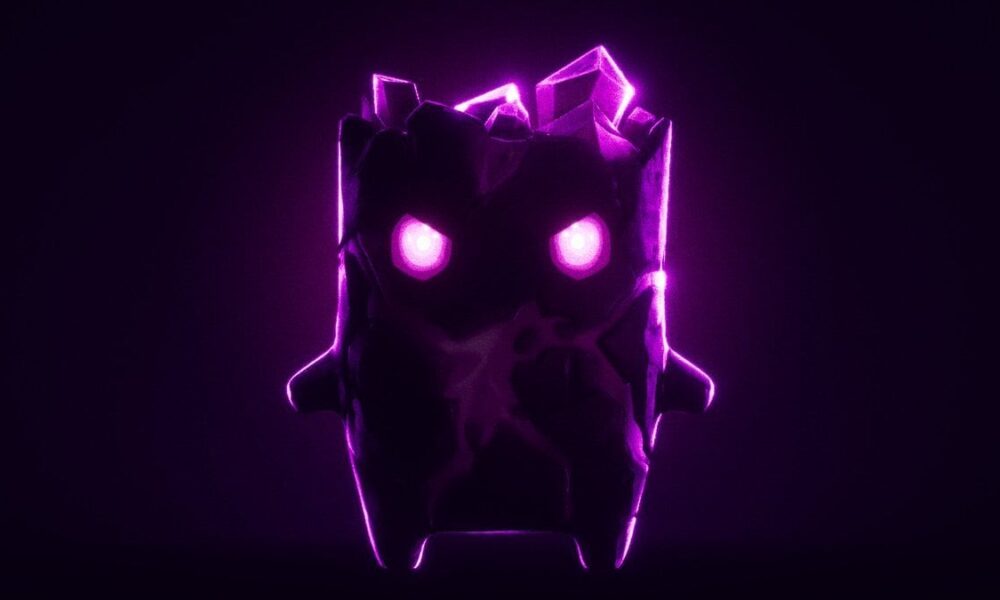 Fortnite Chapter 8'de Sprites Geri Dönmeyebilir: Sızıntılar Ortaya Çıktı!
