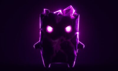 Fortnite Chapter 8'de Sprites Geri Dönmeyebilir: Sızıntılar Ortaya Çıktı!