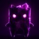 Fortnite Chapter 8'de Sprites Geri Dönmeyebilir: Sızıntılar Ortaya Çıktı!