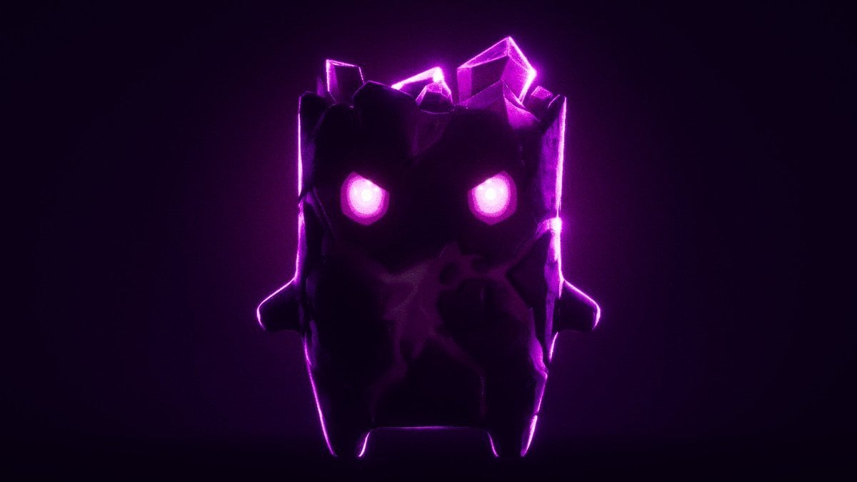 Fortnite Chapter 8'de Sprites Geri Dönmeyebilir: Sızıntılar Ortaya Çıktı!