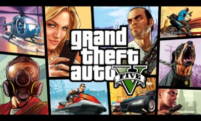 GTA 5 ve Red Dead Redemption 2, PlayStation Plus'tan Ayrılıyor: Son Şans!