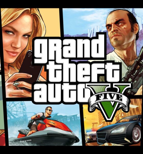 GTA 5 ve Red Dead Redemption 2, PlayStation Plus'tan Ayrılıyor: Son Şans!