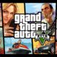 GTA 5 ve Red Dead Redemption 2, PlayStation Plus'tan Ayrılıyor: Son Şans!