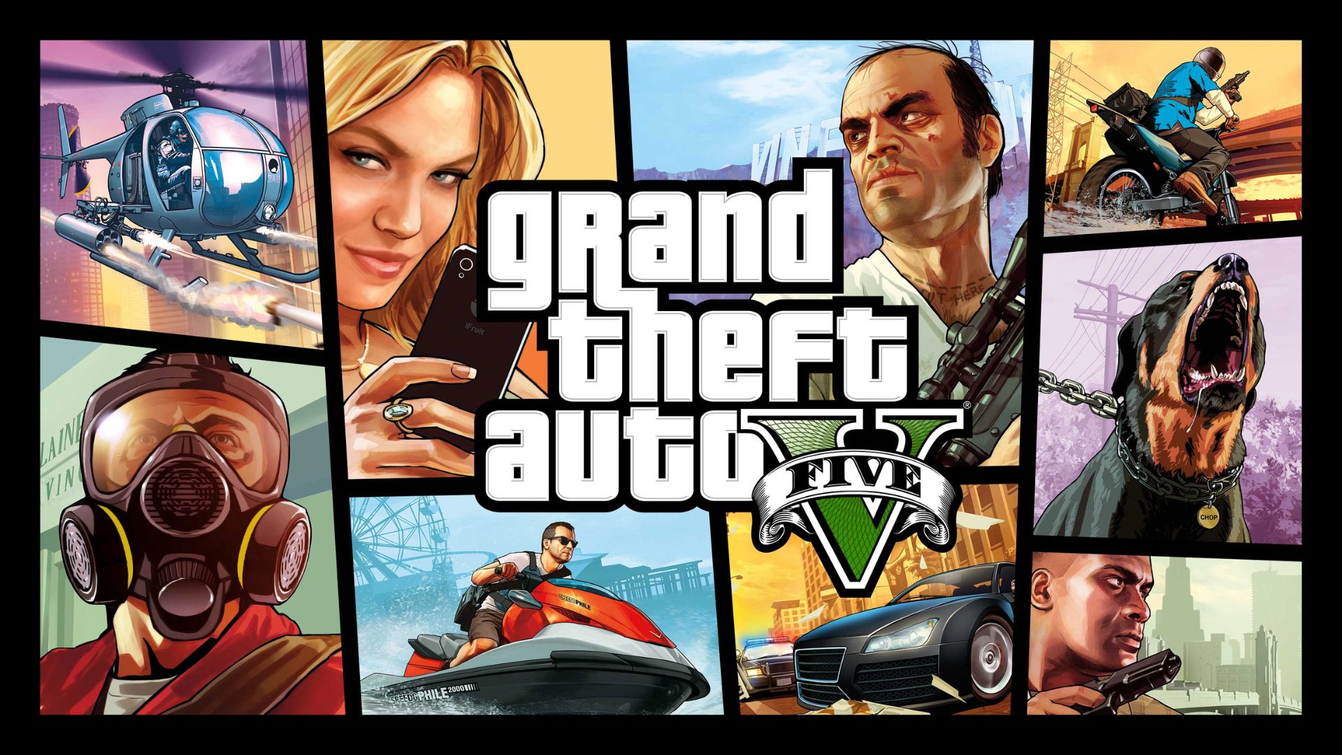 GTA 5 ve Red Dead Redemption 2, PlayStation Plus'tan Ayrılıyor: Son Şans!