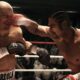 EA Sports'tan Müjdeli Haber: Fight Night Ringlere Geri Dönüyor!